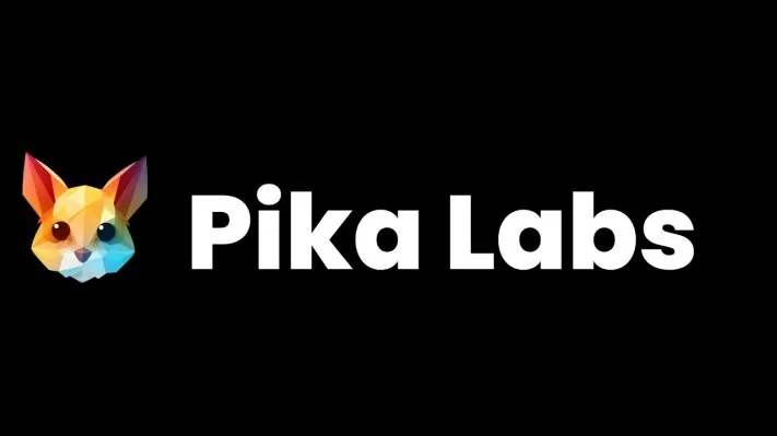 استفاده از Pika برای ویدو تبلیغاتی و آموزشی 